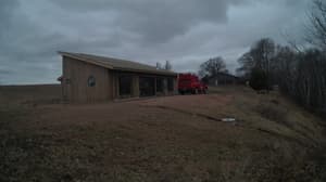 Currently viewing photo