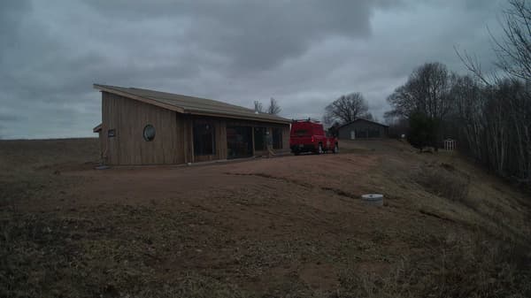 The field cam, Mar 26, 2026 at 10:50am