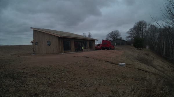 The field cam, Mar 26, 2026 at 10:50am