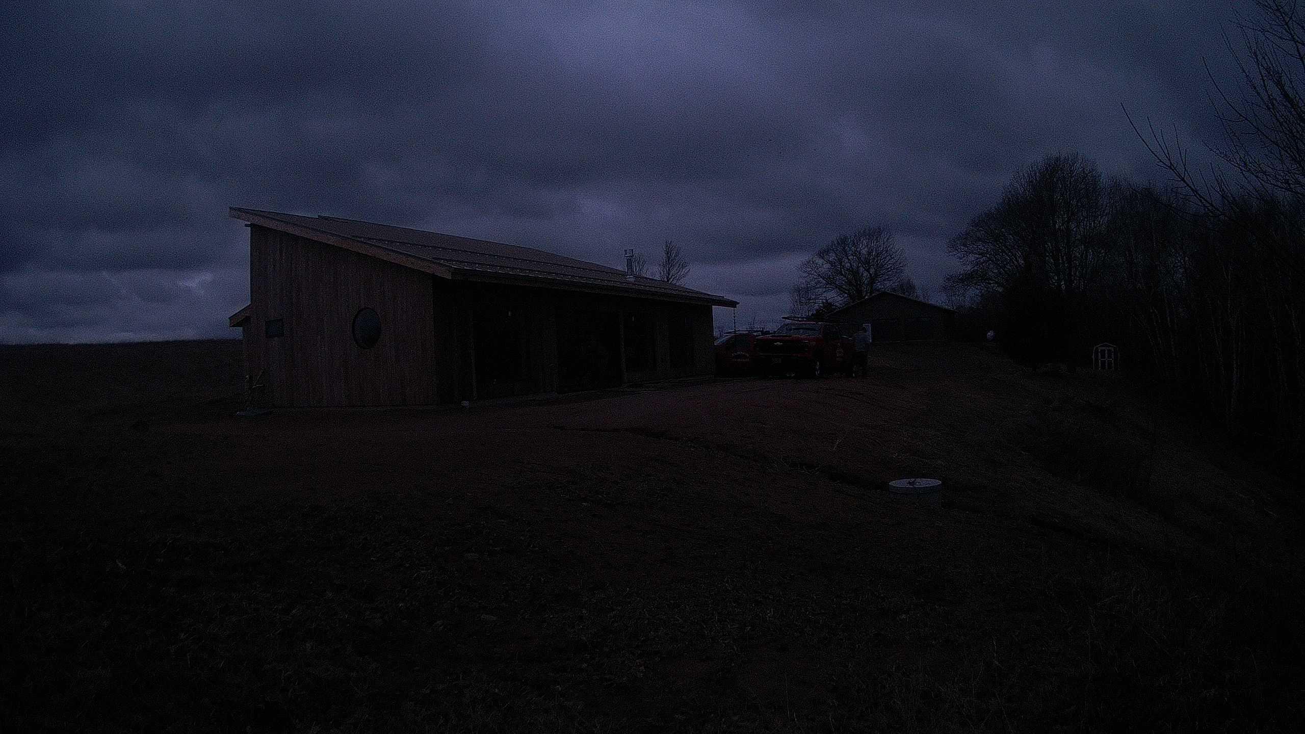 The field cam, Mar 26, 2026 at 11:41am