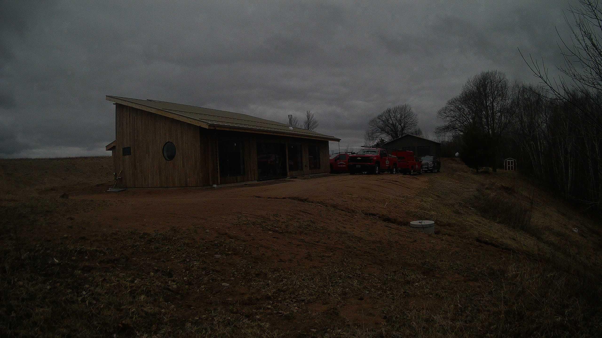 The field cam, Mar 26, 2026 at 12:25pm