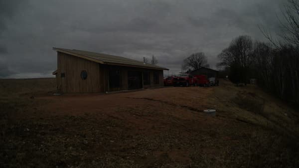 The field cam, Mar 26, 2026 at 12:25pm