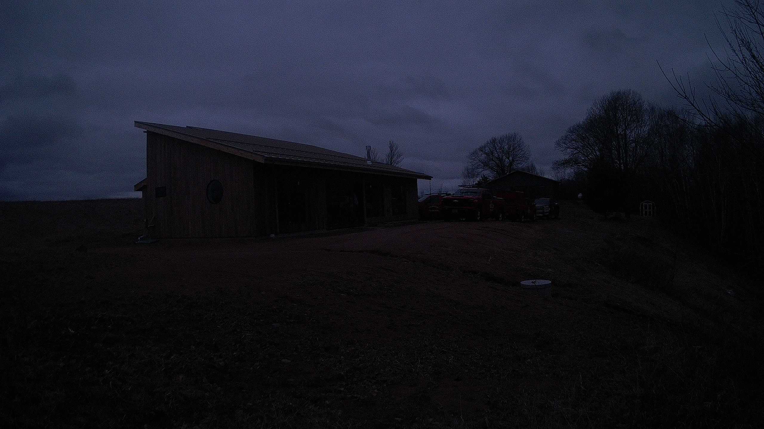 The field cam, Mar 26, 2026 at 12:30pm