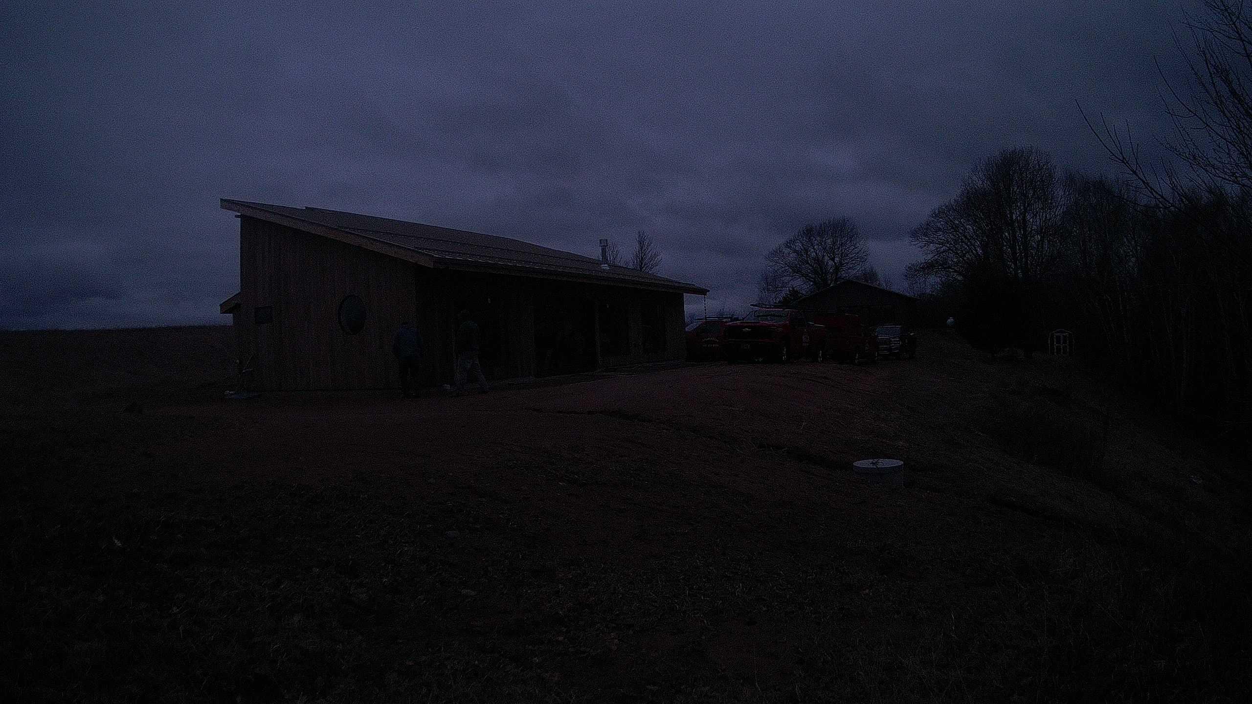 The field cam, Mar 26, 2026 at 12:35pm