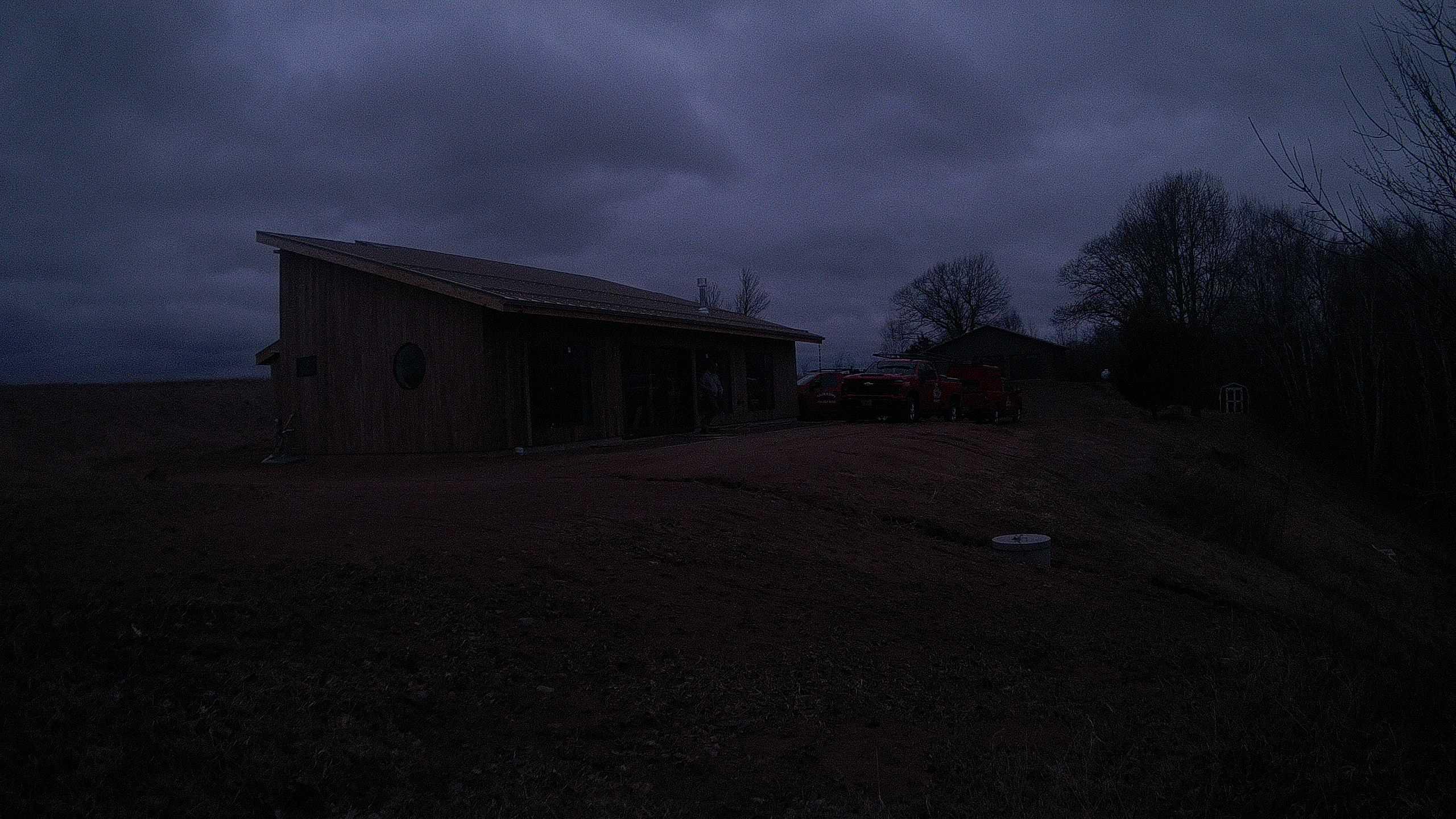 The field cam, Mar 26, 2026 at 1:44pm