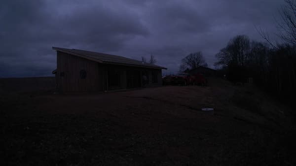 The field cam, Mar 26, 2026 at 1:44pm