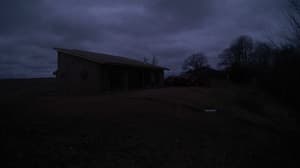 An older photo from the camera