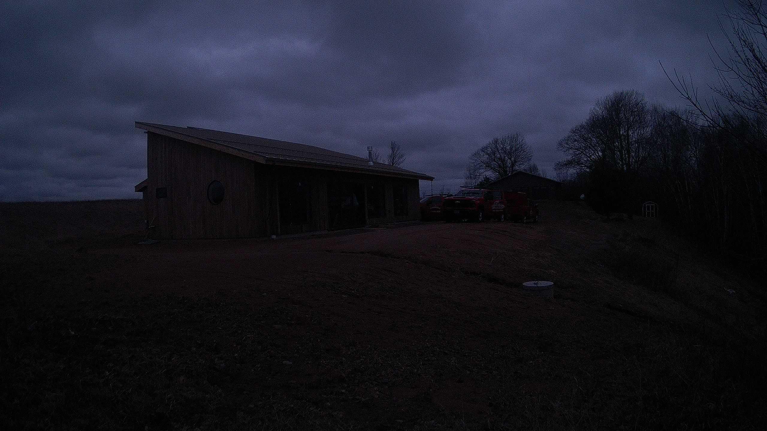 The field cam, Mar 26, 2026 at 2:00pm