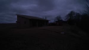 An older photo from the camera