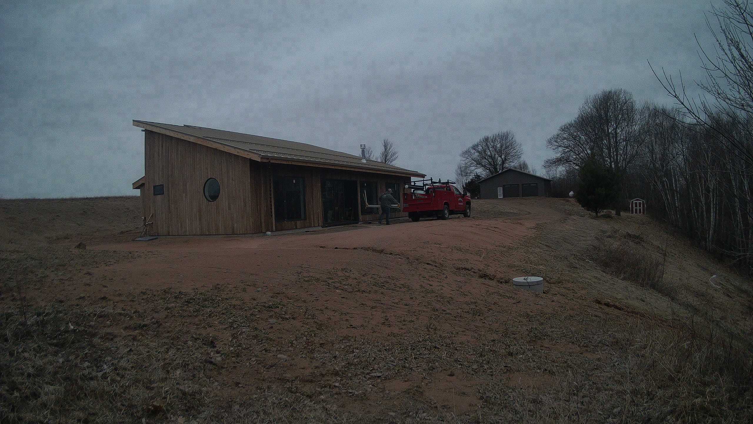 The field cam, Mar 27, 2026 at 6:20am