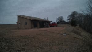 Currently viewing photo