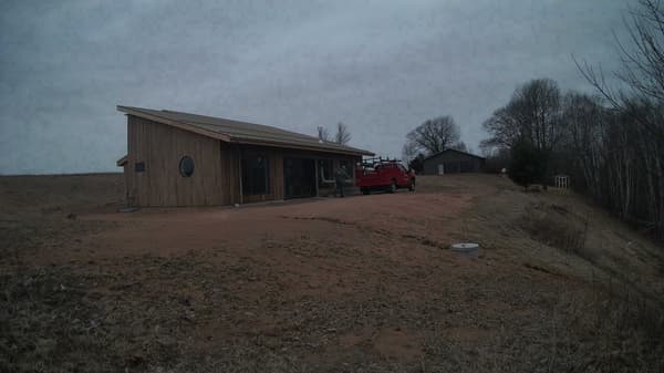 The field cam, Mar 27, 2026 at 6:20am