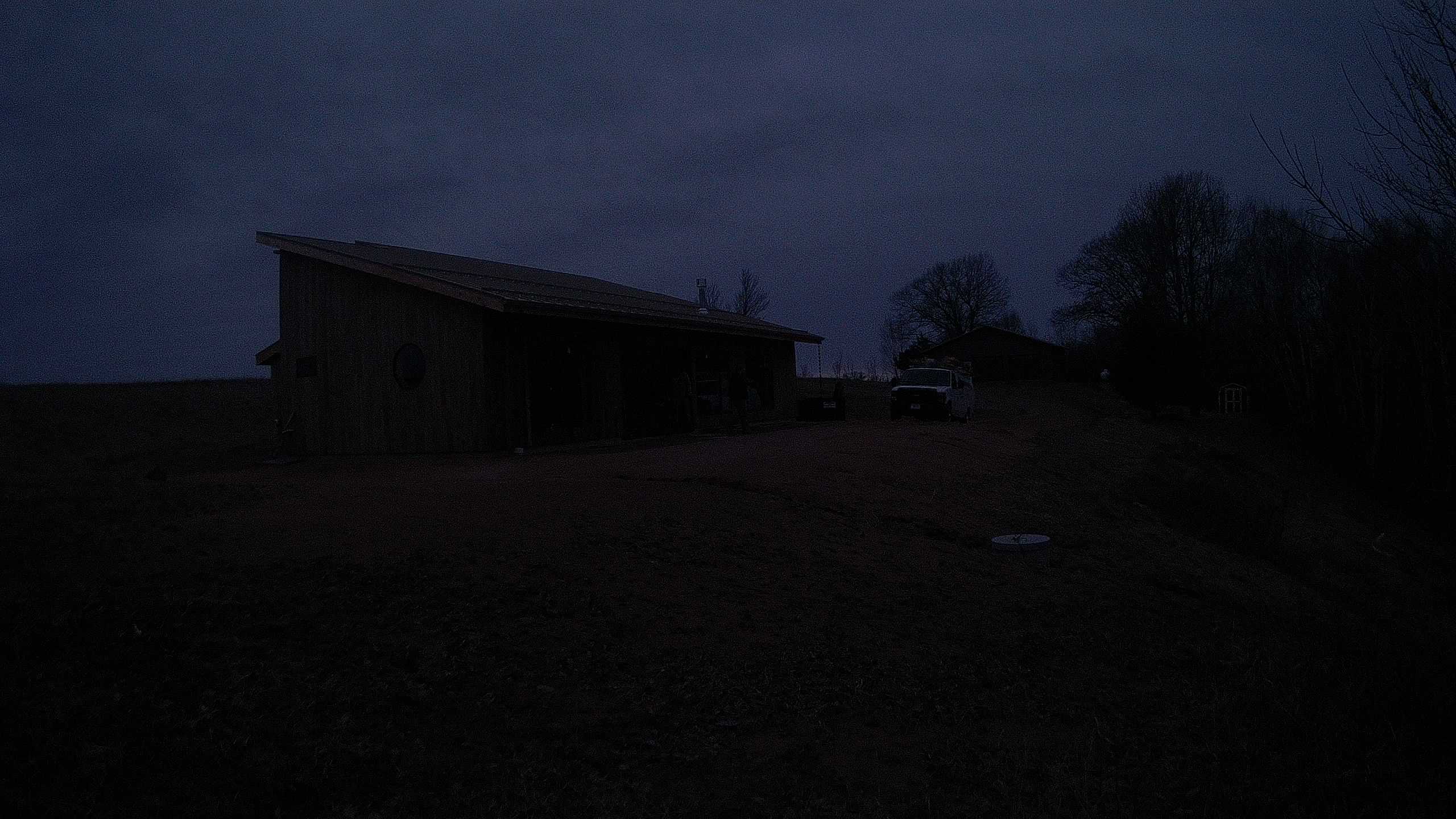 The field cam, Mar 27, 2026 at 6:33am