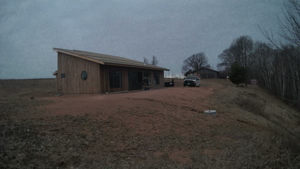 The field cam, Mar 27, 2026 at 6:41am