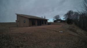 Currently viewing photo