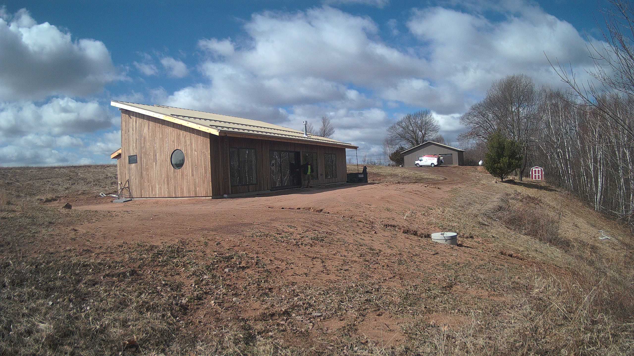 The field cam, Mar 27, 2026 at 8:53am