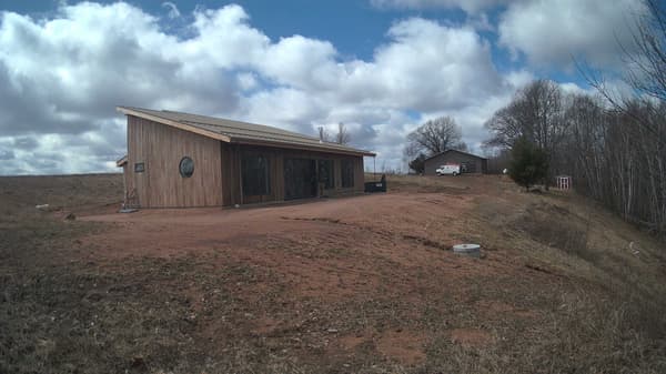 The field cam, Mar 27, 2026 at 9:59am