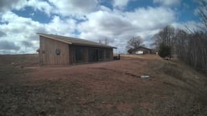 An older photo from the camera