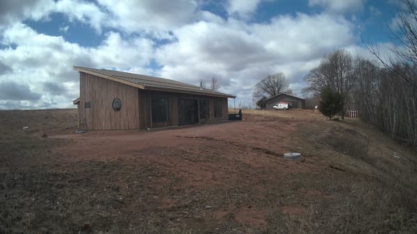 The field cam, Mar 27, 2026 at 10:06am