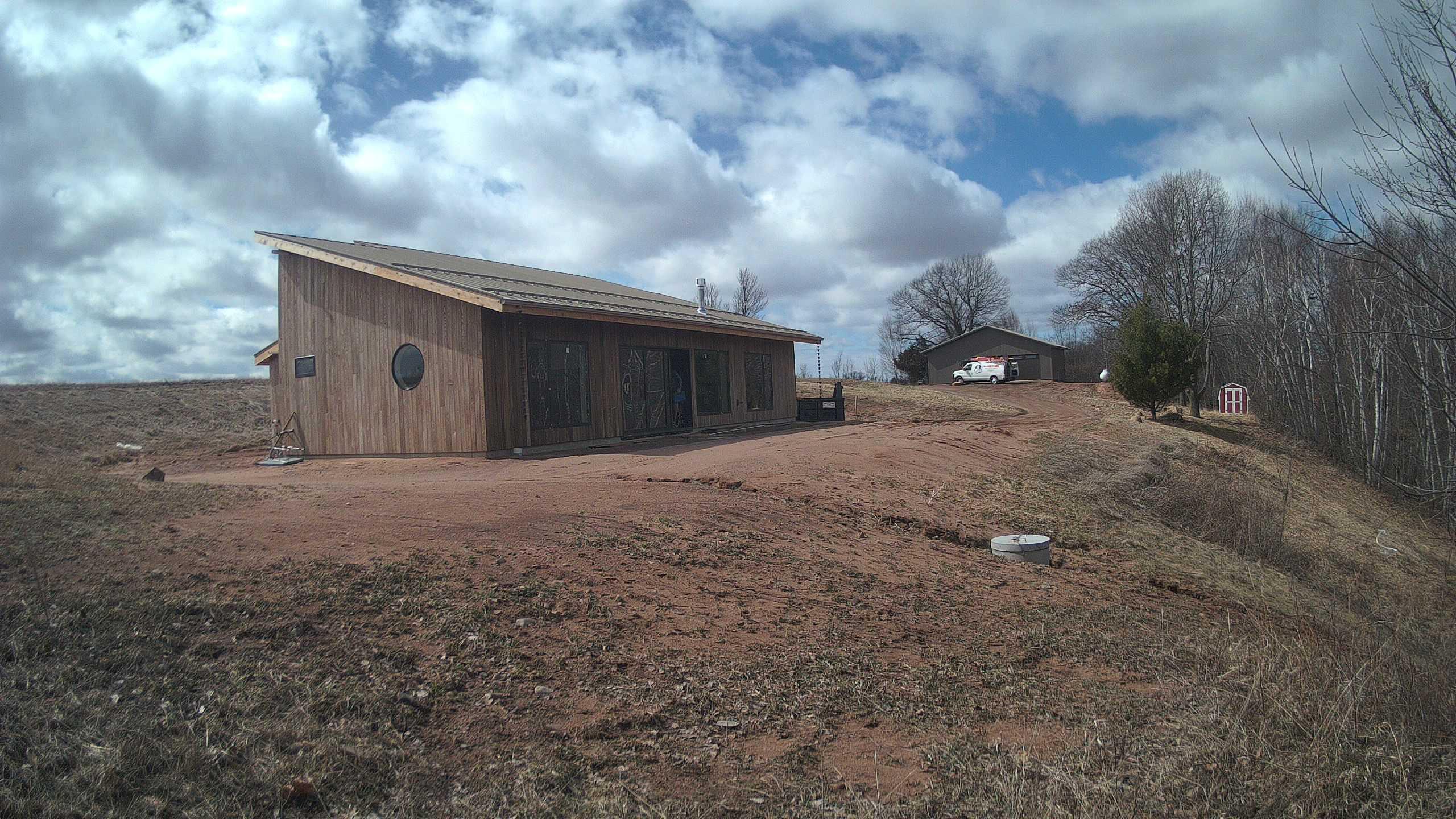 The field cam, Mar 27, 2026 at 10:16am