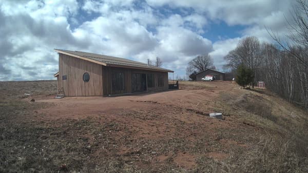 The field cam, Mar 27, 2026 at 10:16am