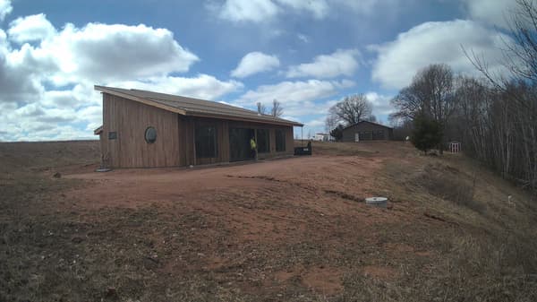 The field cam, Mar 27, 2026 at 10:45am