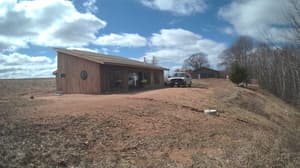 Currently viewing photo