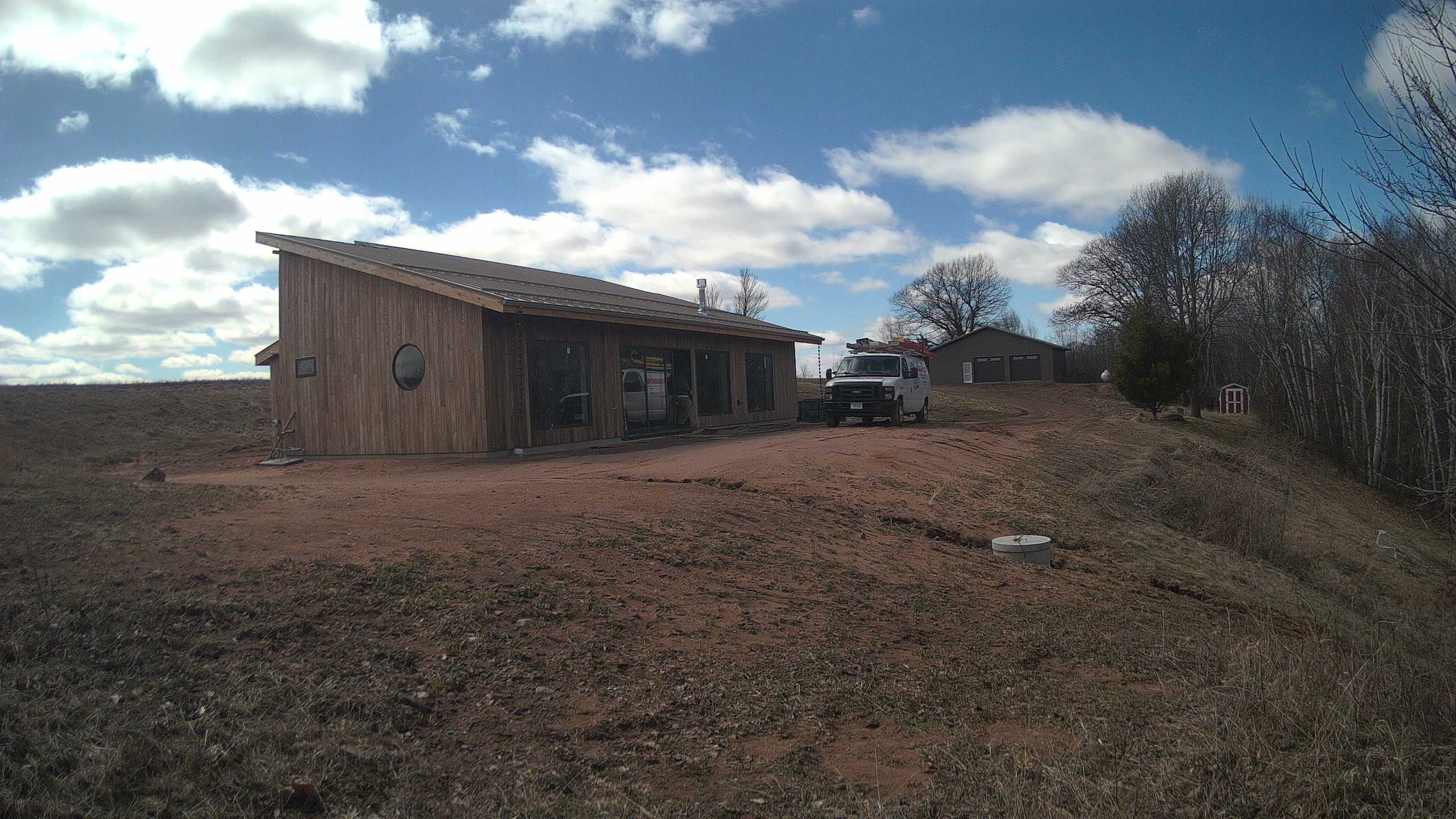 The field cam, Mar 27, 2026 at 11:10am