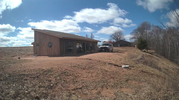 The field cam, Mar 27, 2026 at 11:14am