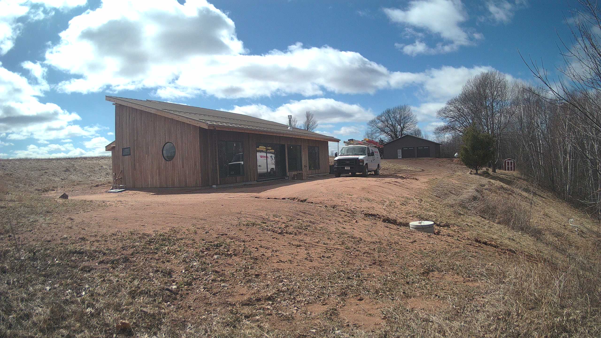 The field cam, Mar 27, 2026 at 11:36am