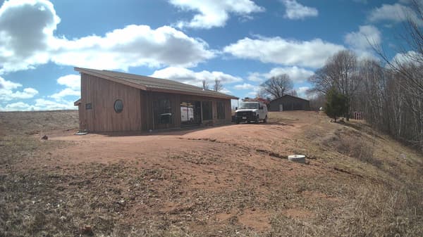 The field cam, Mar 27, 2026 at 11:38am