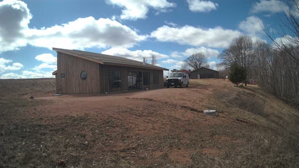 The field cam, Mar 27, 2026 at 11:38am