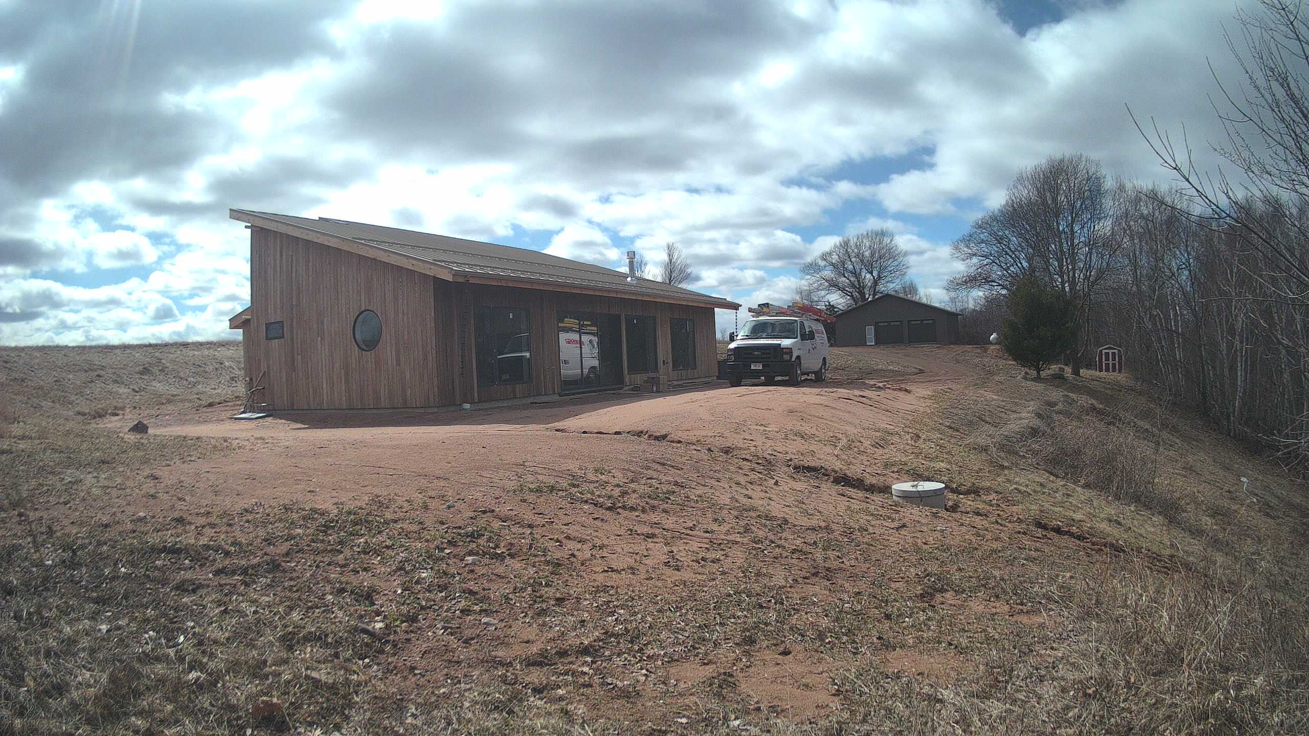 The field cam, Mar 27, 2026 at 12:03pm