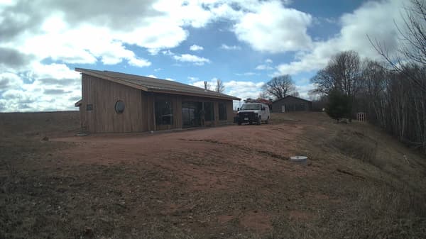 The field cam, Mar 27, 2026 at 12:11pm