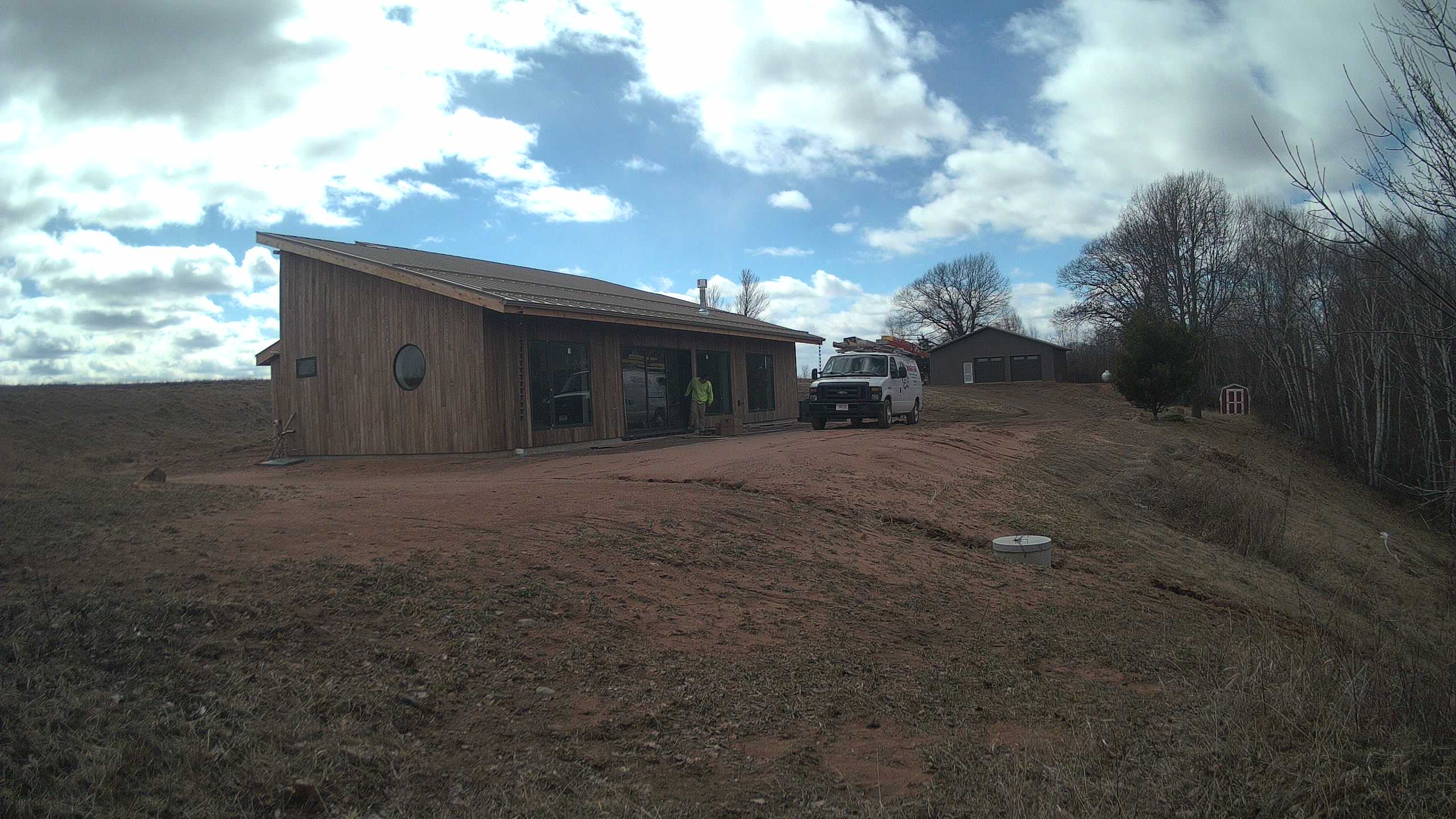 The field cam, Mar 27, 2026 at 12:13pm