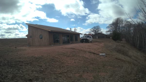 The field cam, Mar 27, 2026 at 12:13pm