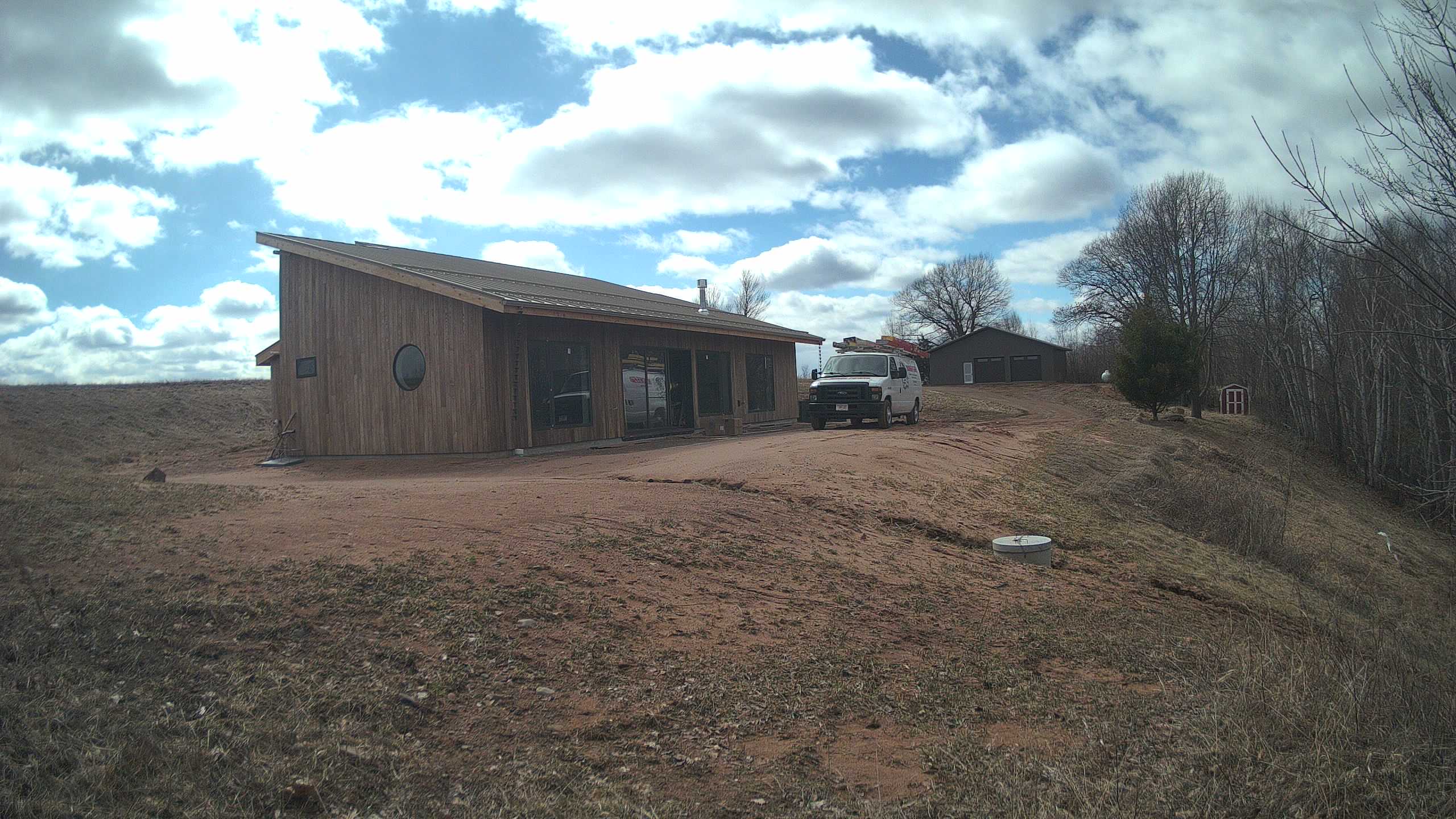 The field cam, Mar 27, 2026 at 12:22pm