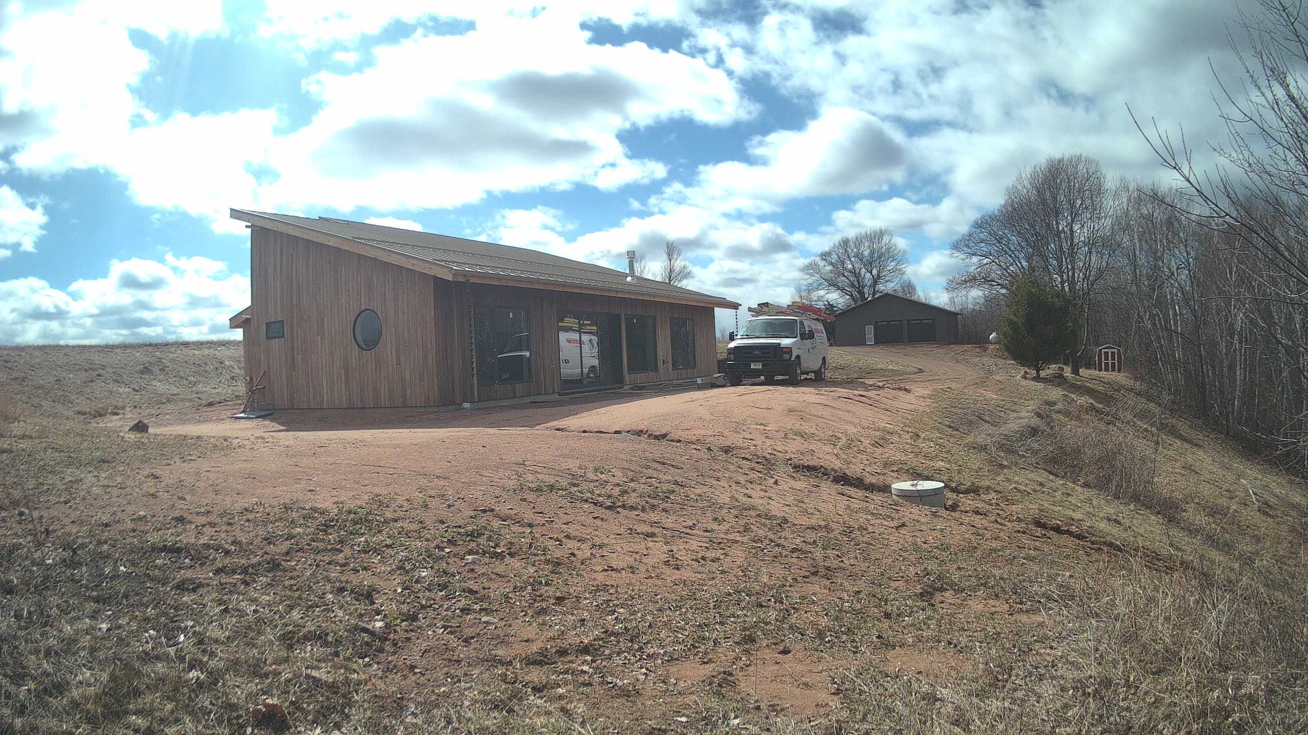 The field cam, Mar 27, 2026 at 12:24pm