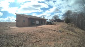 An older photo from the camera