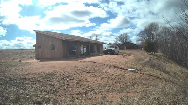 The field cam, Mar 27, 2026 at 12:24pm