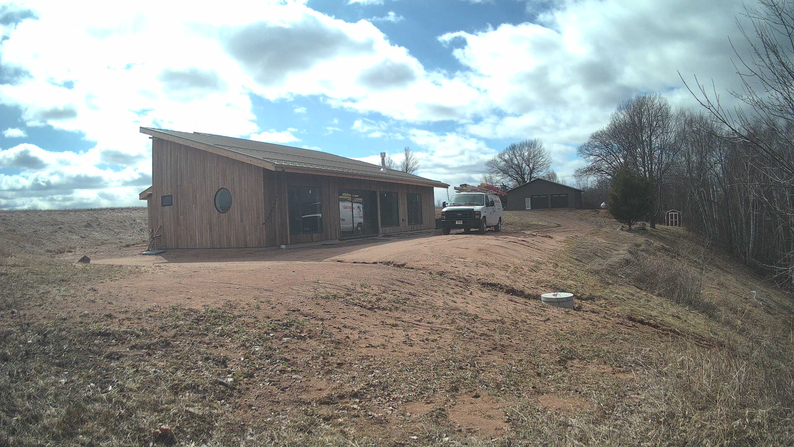 The field cam, Mar 27, 2026 at 12:32pm