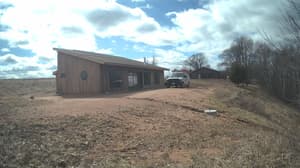 Currently viewing photo