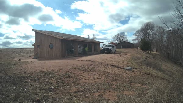 The field cam, Mar 27, 2026 at 12:34pm