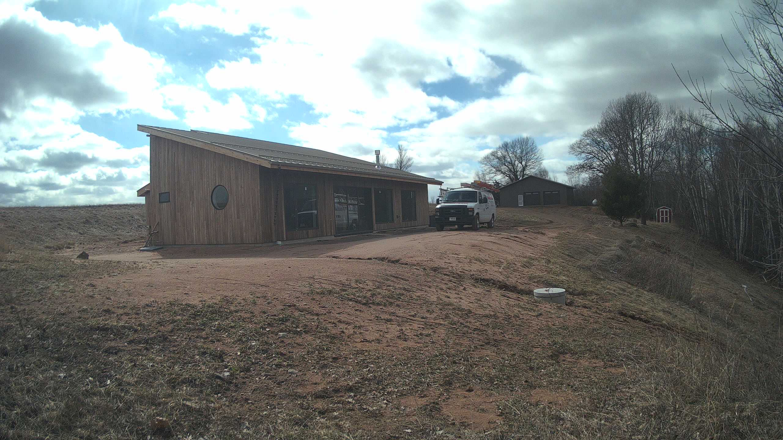 The field cam, Mar 27, 2026 at 12:35pm