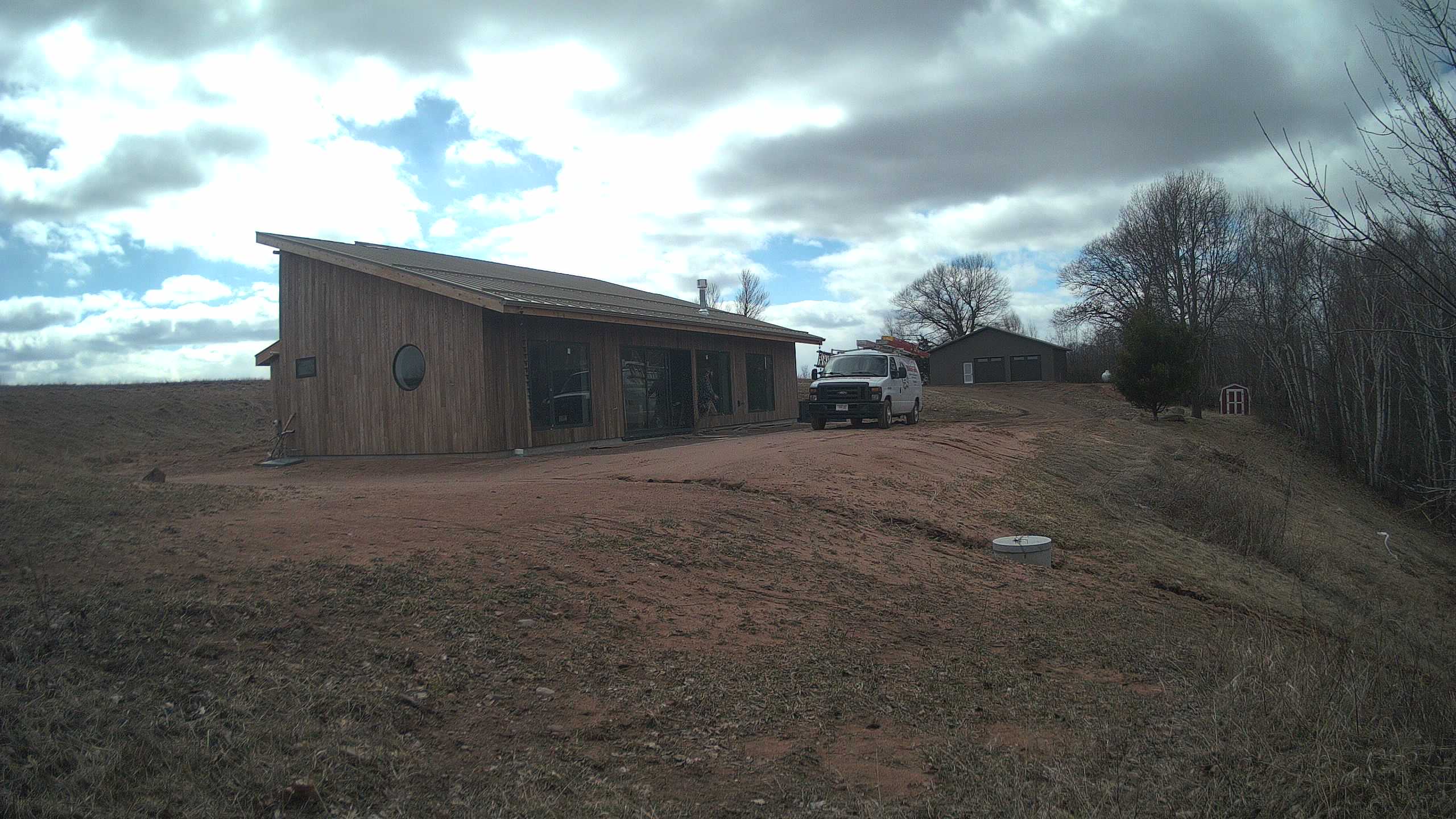 The field cam, Mar 27, 2026 at 12:40pm