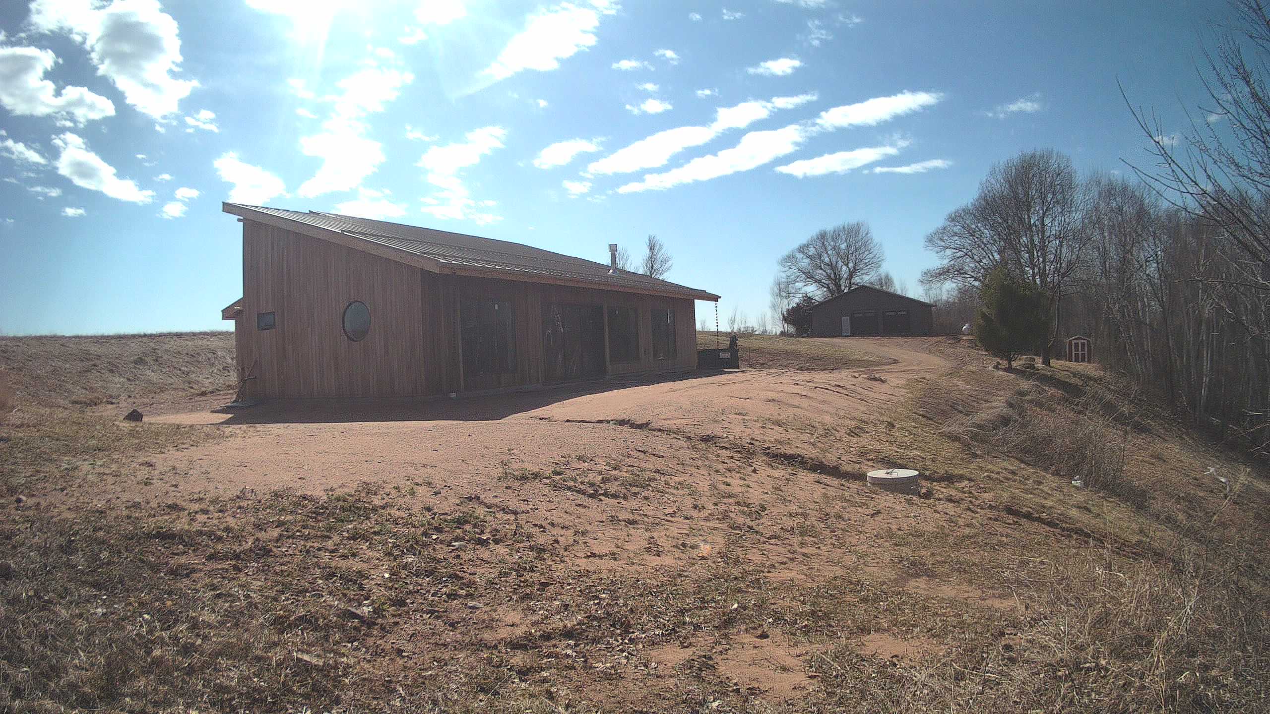 The field cam, Mar 29, 2026 at 1:07pm