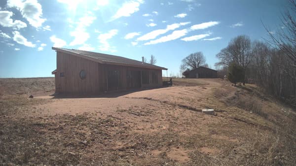 The field cam, Mar 29, 2026 at 1:07pm