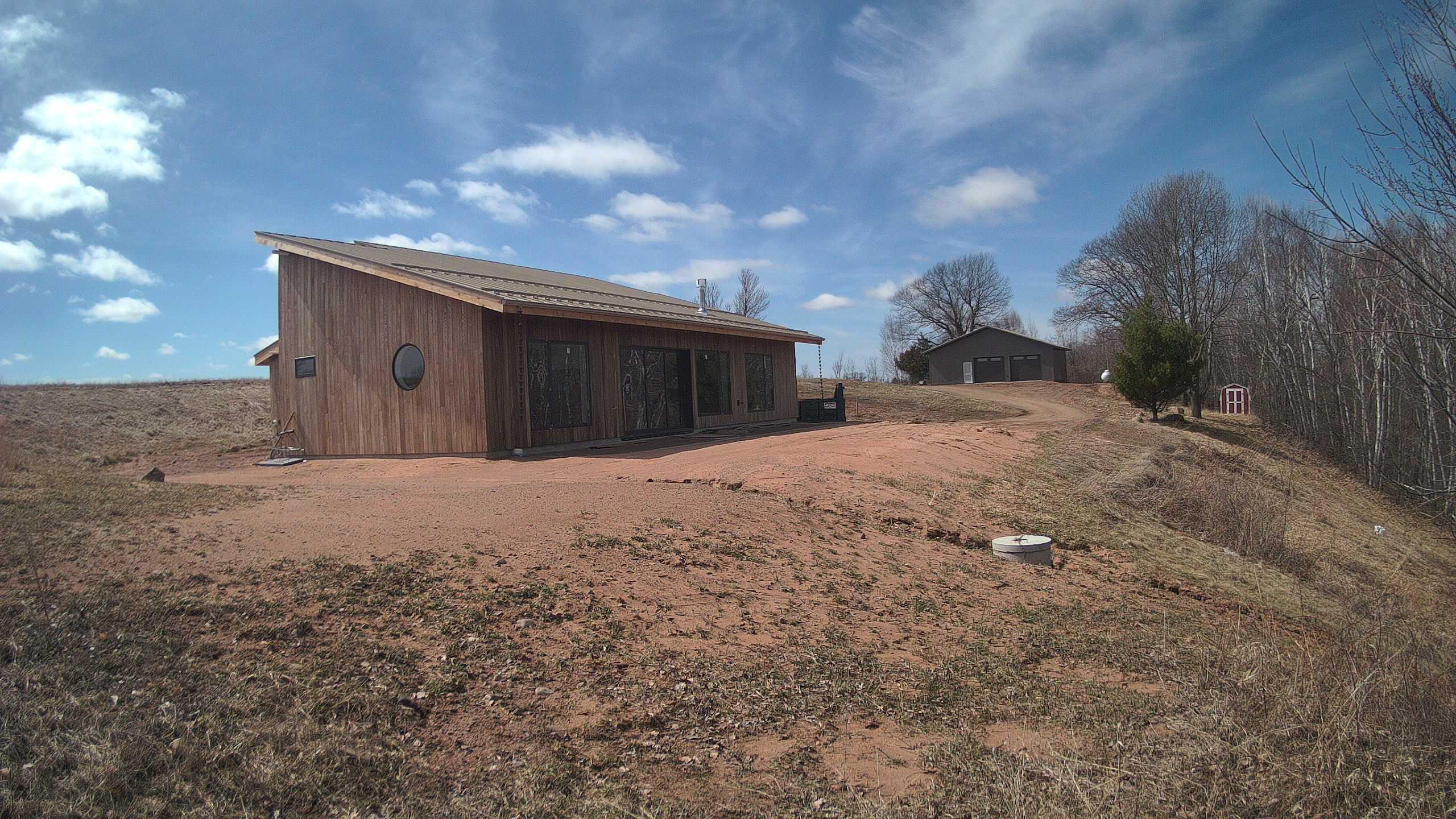 The field cam, Mar 31, 2026 at 10:38am