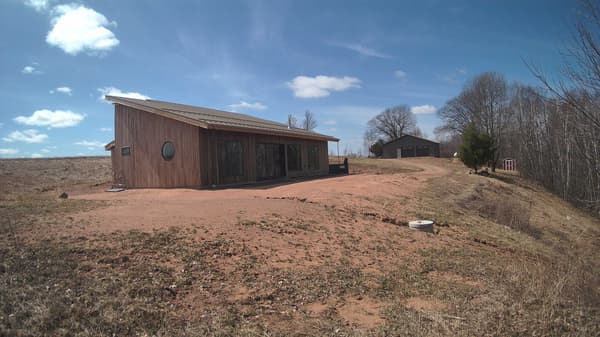 The field cam, Mar 31, 2026 at 10:48am