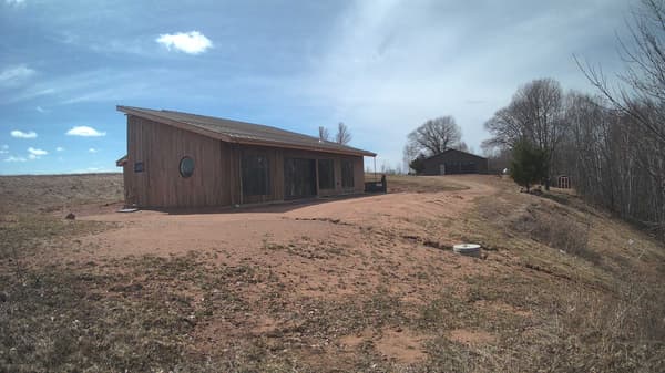 The field cam, Mar 31, 2026 at 11:34am